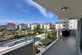 Wohnung 3 zimmer  Alanya, Türkei