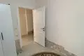 Villa 3 pièces  Alanya, Turquie
