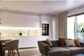 Apartamento 2 habitaciones 107 m² Madeira, Portugal