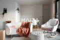 8 bedroom House 270 m² Tunturi-Lapin seutukunta, Finland