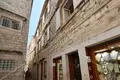 7 room house 283 m² Trogir, Croatia