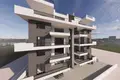 Apartamento 3 habitaciones 118 m² Larnaca, Chipre