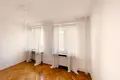 Wohnung 3 zimmer 69 m² in Warschau, Polen