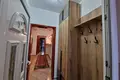 Wohnung 2 Schlafzimmer 90 m² in Budva, Montenegro