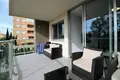 2 bedroom apartment 74 m² Torrevieja, Spain