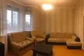 Wohnung 3 Zimmer 65 m² Wizebsk, Weißrussland