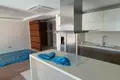 Apartamento 5 habitaciones 140 m² Bodrum, Turquía