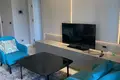 Appartement 2 chambres 85 m² Budva, Monténégro