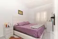 Haus 3 Zimmer 53 m² Torrevieja, Spanien