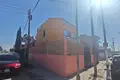 2 bedroom house 77 m² Zapopan, Mexico