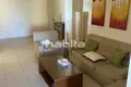 3 bedroom apartment 115 m² Pafos, Cyprus