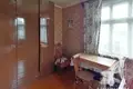 Haus 82 m² Brest, Belarus