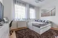 Квартира 3 комнаты 85 м² Будапешт, Венгрия