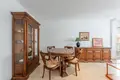 Квартира 2 спальни 100 м² Эстепона, Испания
