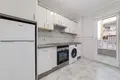 3 bedroom apartment  Torrevieja, Spain