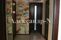 Mieszkanie 1 pokój 53 m² Odessa, Ukraina
