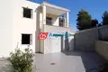 2 room house 110 m² Asprovrysi, Greece