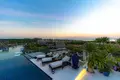 Willa 4 pokoi 832 m² Phuket, Tajlandia