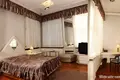 Hotel 650 m² Riga, Lettland