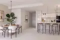 Wohnung 2 Schlafzimmer 111 m² Estepona, Spanien
