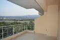 Townhouse 4 bedrooms 160 m² Municipality of Xylokastro and Evrostina, Greece