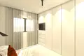 Penthouse 3 bedrooms 87 m², All countries