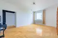 Appartement 3 chambres 75 m² en Varsovie, Pologne