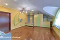 Квартира 4 комнаты 191 м² Минск, Беларусь