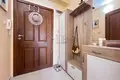 Wohnung 1 zimmer 59 m² Sweti Wlas, Bulgarien