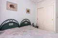 3 bedroom apartment  Torrevieja, Spain