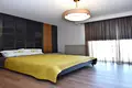 Willa 5 pokojów 350 m² Marmara Region, Turcja