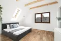 Casa 130 m² Rumianek, Polonia