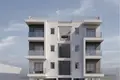 Mieszkanie 2 pokoi 85 m² Ypsonas Municipality, Cypr