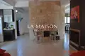 5 bedroom house 300 m² Armou, Cyprus