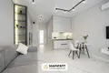 Apartamento 1 habitación 33 m² Minsk, Belarús