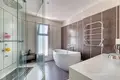 Haus 4 Schlafzimmer 370 m² Larnaka, Zypern