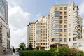 Коммерческое помещение 3 комнаты 113 м² в Варшаве, Польша