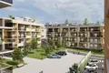 Квартира 3 комнаты 147 м² Тбилиси, Грузия