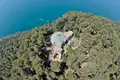 4 bedroom Villa 300 m² Ameglia, Italy