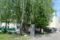 Office 22 m² in Minsk, Belarus