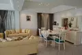 2 bedroom apartment 140 m², Greece