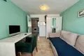 Вилла 4 спальни 122 м² Бар, Черногория