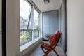 Apartamento 5 habitaciones 89 m² Budva, Montenegro