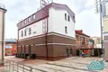 Commercial property 602 m² in Minsk, Belarus