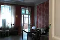 Wohnung 5 Zimmer 150 m² Sjewjerodonezk, Ukraine