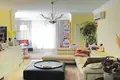 Wohnung 4 Schlafzimmer 170 m² es Migjorn Gran, Spanien