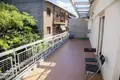 3 bedroom apartment 110 m² Municipality of Thessaloniki, Greece