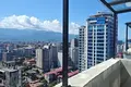 Mieszkanie 5 pokojów 115 m² Batumi, Gruzja
