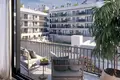 Apartamento 2 habitaciones 83 m² Barcelona, Španjolska