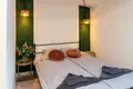 Квартира 2 комнаты 50 м² Познань, Польша